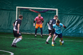 <a href="https://st.getinfootball.com/albums/1094295/6812af01756e3_1920.jpg" target="_blank">Завантажити оригінал</a>