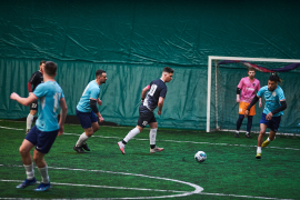 <a href="https://st.getinfootball.com/albums/1094295/6812af02c1326_1920.jpg" target="_blank">Завантажити оригінал</a>
