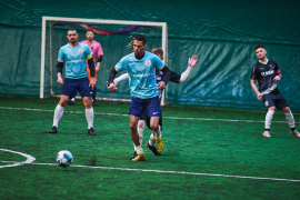 <a href="https://st.getinfootball.com/albums/1094295/6812af042b5f2_1920.jpg" target="_blank">Завантажити оригінал</a>