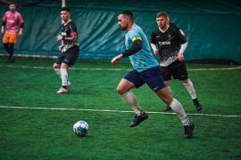 <a href="https://st.getinfootball.com/albums/1094295/6812af0576533_1920.jpg" target="_blank">Завантажити оригінал</a>