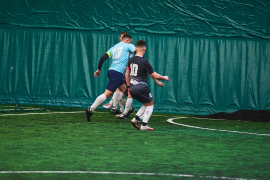 <a href="https://st.getinfootball.com/albums/1094295/6812af06b9a2c_1920.jpg" target="_blank">Завантажити оригінал</a>