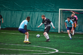 <a href="https://st.getinfootball.com/albums/1094295/6812af07ed478_1920.jpg" target="_blank">Завантажити оригінал</a>