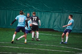 <a href="https://st.getinfootball.com/albums/1094295/6812af092c4bf_1920.jpg" target="_blank">Завантажити оригінал</a>
