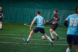 <a href="https://st.getinfootball.com/albums/1094295/6812af0a8f1c4_1920.jpg" target="_blank">Завантажити оригінал</a>