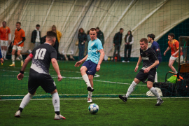 <a href="https://st.getinfootball.com/albums/1094295/6812af0bc2a75_1920.jpg" target="_blank">Завантажити оригінал</a>