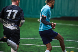 <a href="https://st.getinfootball.com/albums/1094295/6812af0daef6a_1920.jpg" target="_blank">Завантажити оригінал</a>