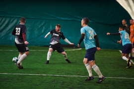 <a href="https://st.getinfootball.com/albums/1094295/6812af0e94f17_1920.jpg" target="_blank">Завантажити оригінал</a>