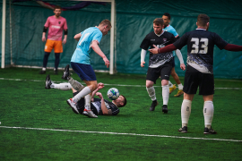 <a href="https://st.getinfootball.com/albums/1094295/6812af0fc400c_1920.jpg" target="_blank">Завантажити оригінал</a>