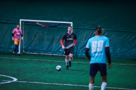<a href="https://st.getinfootball.com/albums/1094295/6812af113070a_1920.jpg" target="_blank">Завантажити оригінал</a>