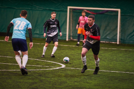 <a href="https://st.getinfootball.com/albums/1094295/6812af124c8b6_1920.jpg" target="_blank">Завантажити оригінал</a>