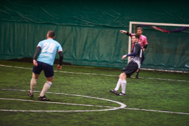 <a href="https://st.getinfootball.com/albums/1094295/6812af136c6e3_1920.jpg" target="_blank">Завантажити оригінал</a>
