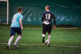 <a href="https://st.getinfootball.com/albums/1094295/6812af14b4cb6_1920.jpg" target="_blank">Завантажити оригінал</a>