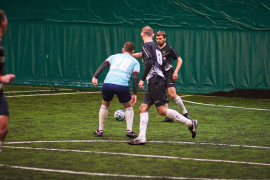 <a href="https://st.getinfootball.com/albums/1094295/6812af15de8bf_1920.jpg" target="_blank">Завантажити оригінал</a>