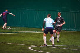 <a href="https://st.getinfootball.com/albums/1094295/6812af1717c8f_1920.jpg" target="_blank">Завантажити оригінал</a>
