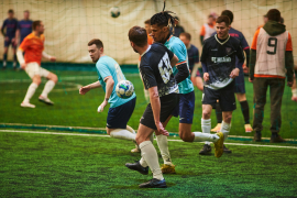 <a href="https://st.getinfootball.com/albums/1094295/6812af1867bc6_1920.jpg" target="_blank">Завантажити оригінал</a>