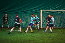 <a href="https://st.getinfootball.com/albums/1094295/6812af1b0e04a_1920.jpg" target="_blank">Завантажити оригінал</a>