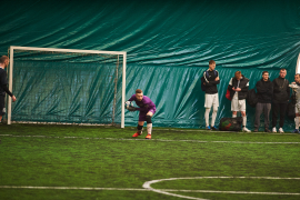 <a href="https://st.getinfootball.com/albums/1094295/6812af1c3fac2_1920.jpg" target="_blank">Завантажити оригінал</a>