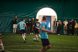 <a href="https://st.getinfootball.com/albums/1094295/6812af1d78ed8_1920.jpg" target="_blank">Завантажити оригінал</a>