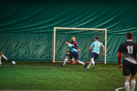 <a href="https://st.getinfootball.com/albums/1094295/6812af1eedf02_1920.jpg" target="_blank">Завантажити оригінал</a>