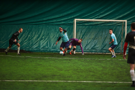 <a href="https://st.getinfootball.com/albums/1094295/6812af21e61ae_1920.jpg" target="_blank">Завантажити оригінал</a>