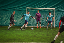 <a href="https://st.getinfootball.com/albums/1094295/6812af2517952_1920.jpg" target="_blank">Завантажити оригінал</a>