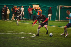 <a href="https://st.getinfootball.com/albums/1094295/6812af2821152_1920.jpg" target="_blank">Завантажити оригінал</a>