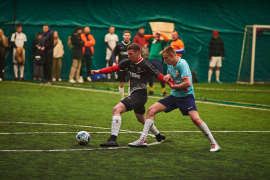<a href="https://st.getinfootball.com/albums/1094295/6812af2ae6668_1920.jpg" target="_blank">Завантажити оригінал</a>