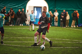 <a href="https://st.getinfootball.com/albums/1094295/6812af2e0ce37_1920.jpg" target="_blank">Завантажити оригінал</a>