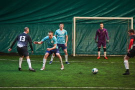 <a href="https://st.getinfootball.com/albums/1094295/6812af30eb71e_1920.jpg" target="_blank">Завантажити оригінал</a>