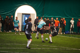 <a href="https://st.getinfootball.com/albums/1094295/6812af3714e8f_1920.jpg" target="_blank">Завантажити оригінал</a>
