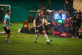 <a href="https://st.getinfootball.com/albums/1094295/6812af3a0f54f_1920.jpg" target="_blank">Завантажити оригінал</a>