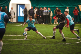 <a href="https://st.getinfootball.com/albums/1094295/6812af3ce6246_1920.jpg" target="_blank">Завантажити оригінал</a>