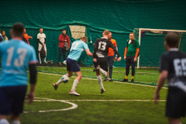 <a href="https://st.getinfootball.com/albums/1094295/6812af3fe4ae1_1920.jpg" target="_blank">Завантажити оригінал</a>
