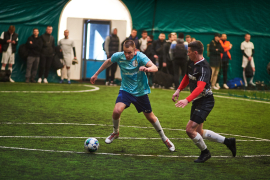 <a href="https://st.getinfootball.com/albums/1094295/6812af45e582f_1920.jpg" target="_blank">Завантажити оригінал</a>