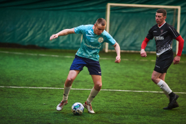 <a href="https://st.getinfootball.com/albums/1094295/6812af48e6611_1920.jpg" target="_blank">Завантажити оригінал</a>