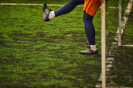 <a href="https://st.getinfootball.com/albums/1094295/6812af4c1dade_1920.jpg" target="_blank">Завантажити оригінал</a>