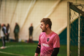 <a href="https://st.getinfootball.com/albums/1094295/6812af4f1057d_1920.jpg" target="_blank">Завантажити оригінал</a>