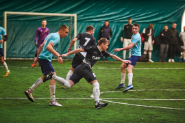 <a href="https://st.getinfootball.com/albums/1094295/6812af5216711_1920.jpg" target="_blank">Завантажити оригінал</a>