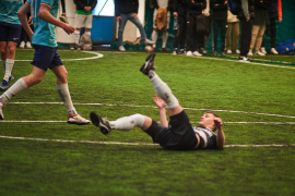 <a href="https://st.getinfootball.com/albums/1094295/6812af54e6e74_1920.jpg" target="_blank">Завантажити оригінал</a>
