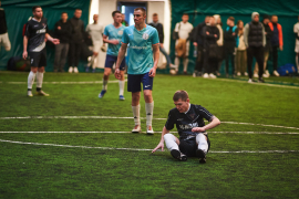<a href="https://st.getinfootball.com/albums/1094295/6812af57deea1_1920.jpg" target="_blank">Завантажити оригінал</a>