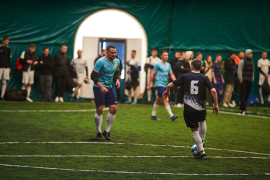 <a href="https://st.getinfootball.com/albums/1094295/6812af5b1ea3c_1920.jpg" target="_blank">Завантажити оригінал</a>