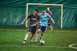 <a href="https://st.getinfootball.com/albums/1094295/6812af5de7c38_1920.jpg" target="_blank">Завантажити оригінал</a>