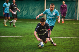 <a href="https://st.getinfootball.com/albums/1094295/6812af611fe2b_1920.jpg" target="_blank">Завантажити оригінал</a>