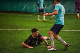 <a href="https://st.getinfootball.com/albums/1094295/6812af63e0191_1920.jpg" target="_blank">Завантажити оригінал</a>
