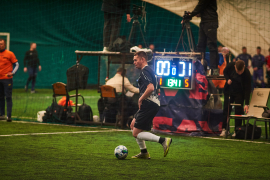 <a href="https://st.getinfootball.com/albums/1094295/6812af6711348_1920.jpg" target="_blank">Завантажити оригінал</a>