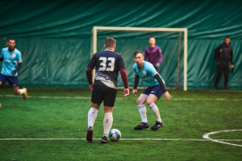 <a href="https://st.getinfootball.com/albums/1094295/6812af69e47f0_1920.jpg" target="_blank">Завантажити оригінал</a>