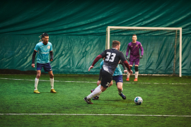 <a href="https://st.getinfootball.com/albums/1094295/6812af6ce8dd1_1920.jpg" target="_blank">Завантажити оригінал</a>