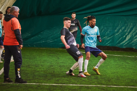 <a href="https://st.getinfootball.com/albums/1094295/6812af6fe767b_1920.jpg" target="_blank">Завантажити оригінал</a>