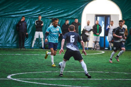 <a href="https://st.getinfootball.com/albums/1094295/6812af75e390c_1920.jpg" target="_blank">Завантажити оригінал</a>