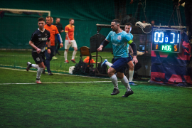 <a href="https://st.getinfootball.com/albums/1094295/6812af78e90bc_1920.jpg" target="_blank">Завантажити оригінал</a>